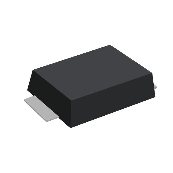 Super Fast Recovery Diode SMD