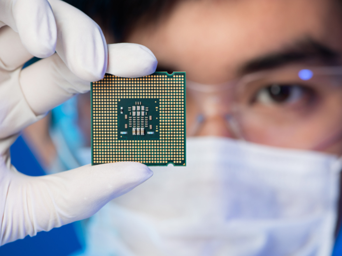 The price of neon drops sharply, and chip manufacturers predict that the price may fall back to the level before the Russia-Ukraine conflict